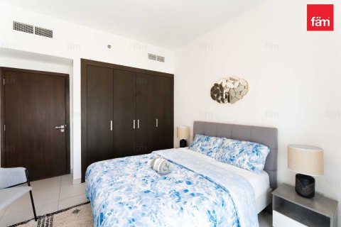 Appartement de 1 chambre à Motor City, UAE No. 100361 4