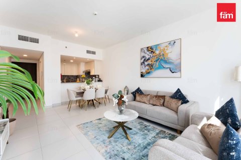 Appartement de 1 chambre à Motor City, UAE No. 100361 2