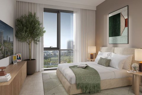 Apartment de 2 dormitorios en Dubai Hills Estate, UAE No. 100360 7