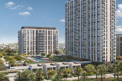 Apartment de 2 dormitorios en Dubai Hills Estate, UAE No. 100360 5