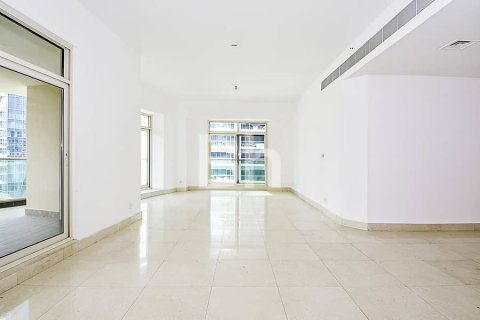 Apartment de 4 dormitorios  No. 115667 3