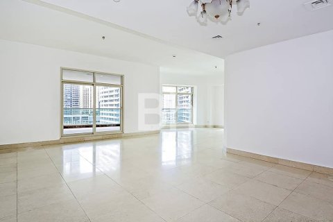 Apartment de 4 dormitorios  No. 115667 2