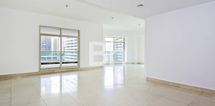 Apartment de 4 dormitorios  No. 115667