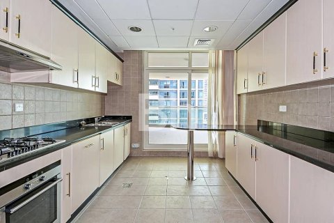 Apartment de 4 dormitorios  No. 115667 4