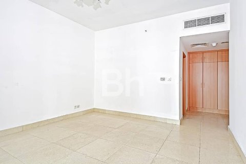 Apartment de 4 dormitorios  No. 115667 6