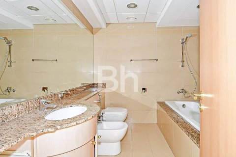 Apartment de 4 dormitorios  No. 115667 7