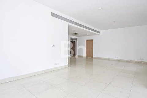 Apartment de 4 dormitorios  No. 115667 5