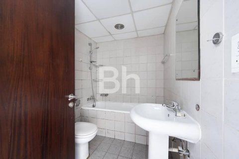 Квартира с 2 спальнями  №115671 8