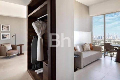Apartment de 30m²  No. 115668 3