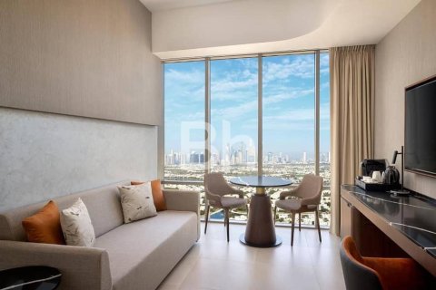Apartment de 30m²  No. 115668 2