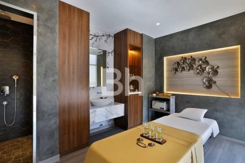 Apartment de 30m²  No. 115668 5