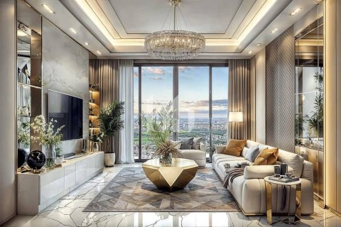 Apartment de 3 dormitorios  No. 115669 7