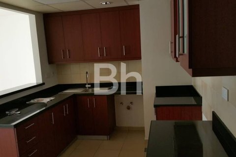 Квартира с 1 спальней  №115670 5