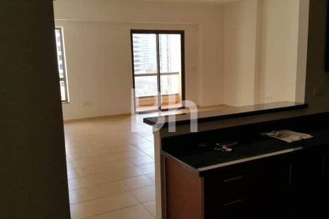 Квартира с 1 спальней  №115670 3
