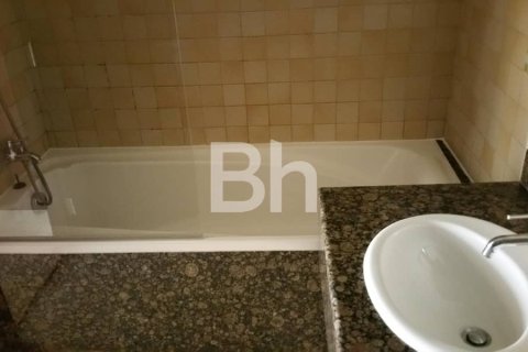 Квартира с 1 спальней  №115670 10