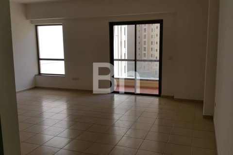 Квартира с 1 спальней  №115670 2