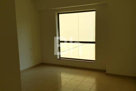 Квартира с 1 спальней  №115670 7