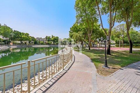Villa de 2 chambres  No. 115672 16