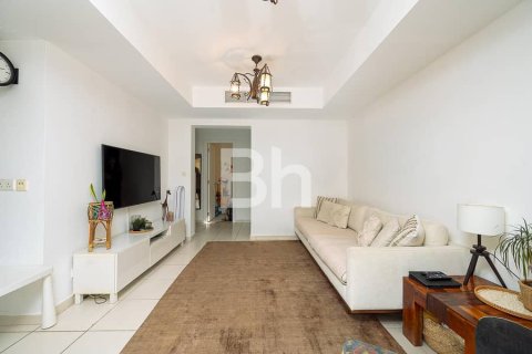 Villa de 2 chambres  No. 115672 3