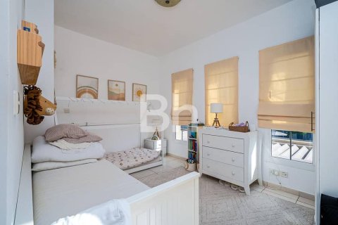 Villa de 2 chambres  No. 115672 15