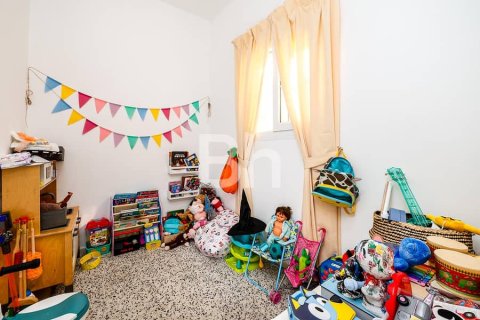Villa de 2 chambres  No. 115672 11