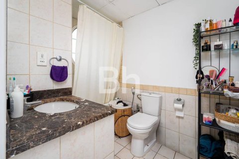 Villa de 2 chambres  No. 115672 13