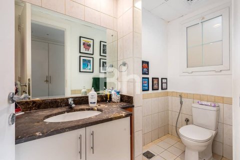 Villa de 2 chambres  No. 115672 12