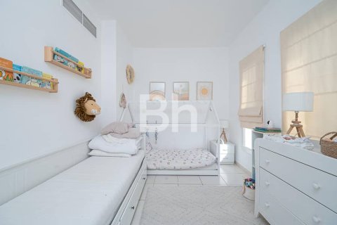 Villa de 2 chambres  No. 115672 8