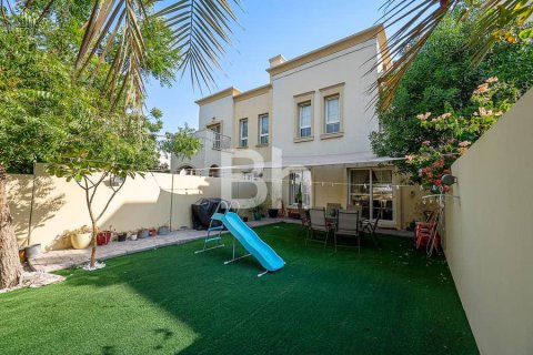 Villa de 2 chambres  No. 115672 10