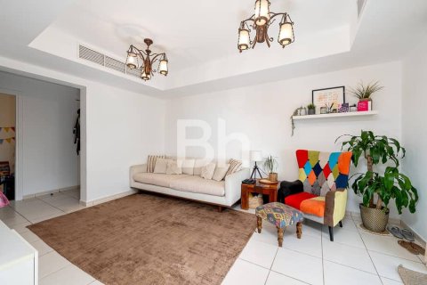 Villa de 2 chambres  No. 115672 4