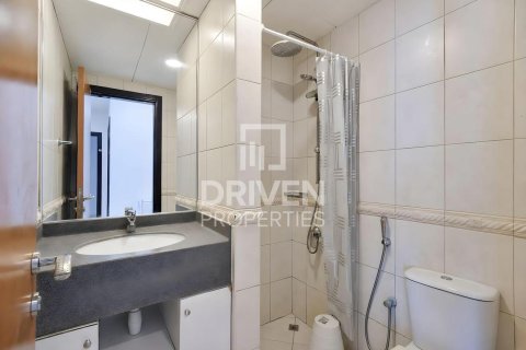 Квартира с 4 спальнями в Дубай Марина, ОАЭ №193450 17