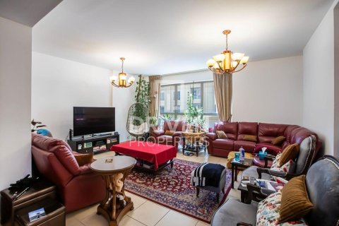 3 غرف نوم شقة في Murjan, الإمارات العربية المتحدة رقم 193452 7