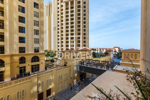 3 غرف نوم شقة في Murjan, الإمارات العربية المتحدة رقم 193452 4