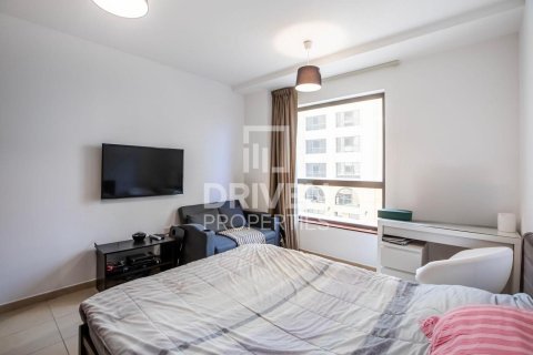 3 غرف نوم شقة في Murjan, الإمارات العربية المتحدة رقم 193452 8