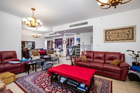3 غرف نوم شقة في Murjan, الإمارات العربية المتحدة رقم 193452 9