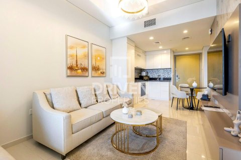 2 bedrooms Apartment in Aykon City, UAE No. 193448 6