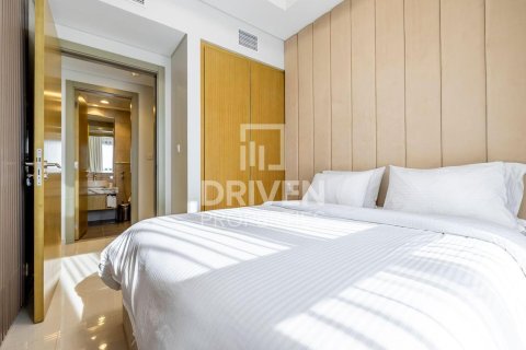 2 bedrooms Apartment in Aykon City, UAE No. 193448 8