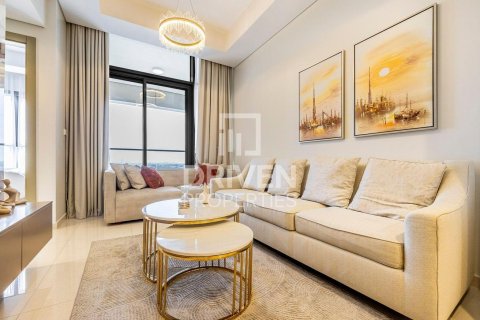 2 bedrooms Apartment in Aykon City, UAE No. 193448 2