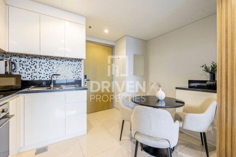 2 bedrooms Apartment in Aykon City, UAE No. 193448 17