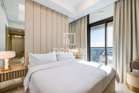 2 bedrooms Apartment in Aykon City, UAE No. 193448 15