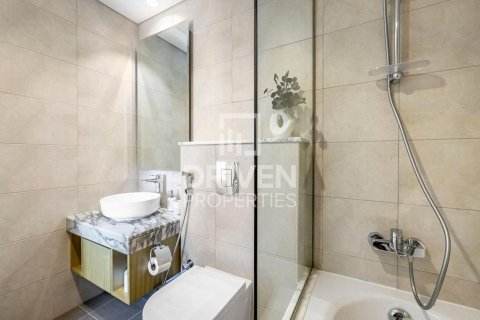2 bedrooms Apartment in Aykon City, UAE No. 193448 9