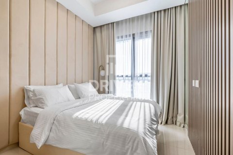 2 bedrooms Apartment in Aykon City, UAE No. 193448 7