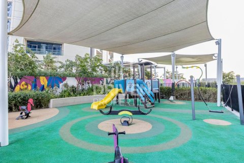 2 bedrooms Apartment in Aykon City, UAE No. 193448 3