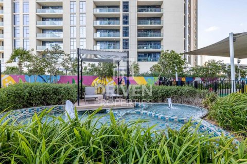2 bedrooms Apartment in Aykon City, UAE No. 193448 11