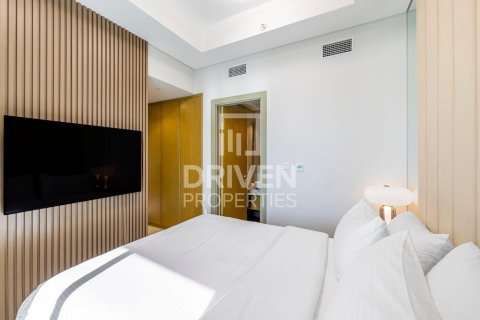 2 bedrooms Apartment in Aykon City, UAE No. 193447 9