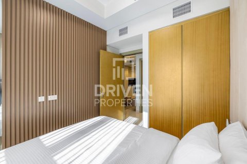 2 bedrooms Apartment in Aykon City, UAE No. 193447 7