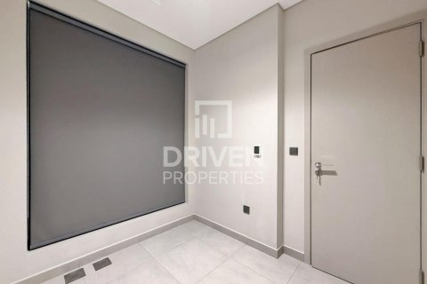 2 bedrooms Townhouse in Mohammed Bin Rashid City, UAE No. 193451 19