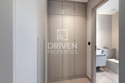 2 bedrooms Townhouse in Mohammed Bin Rashid City, UAE No. 193451 8