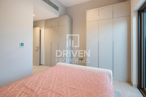 2 bedrooms Townhouse in Mohammed Bin Rashid City, UAE No. 193451 6