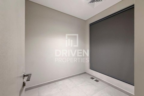 2 bedrooms Townhouse in Mohammed Bin Rashid City, UAE No. 193451 17